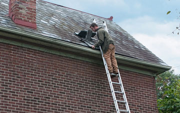 what affects urgent Ashton Upon Mersey roof repairs