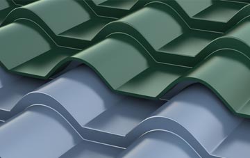 who should consider Ashton Upon Mersey plastic roofs