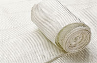 Ashton Upon Mersey fibreglass roofing repairs