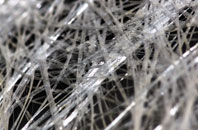 free Ashton Upon Mersey fibreglass roof repair quotes